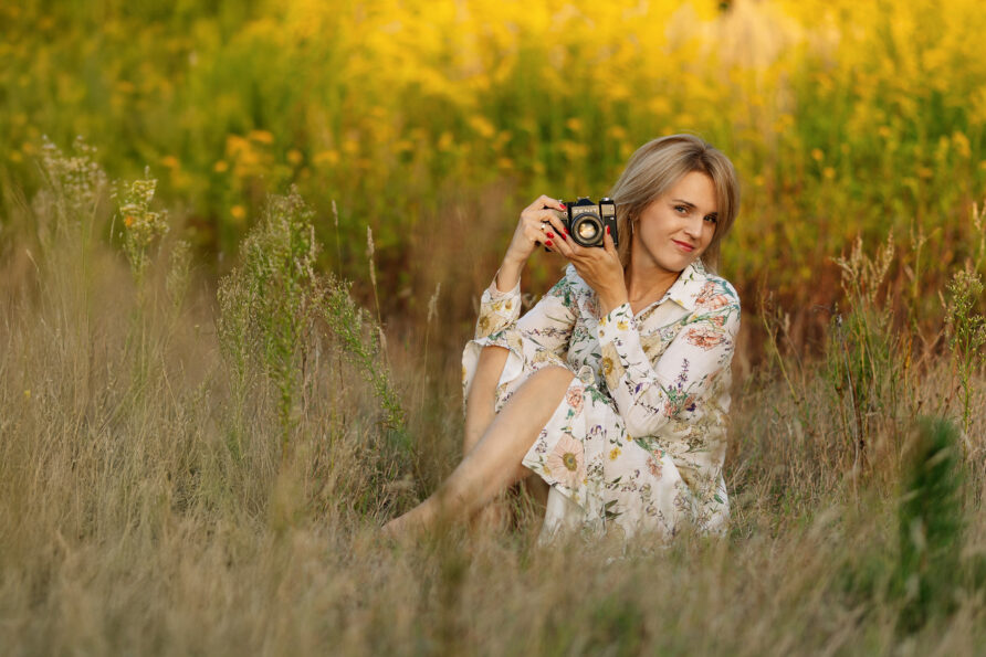 zdjęcia przedszkolne i zdjęcia dziecięce