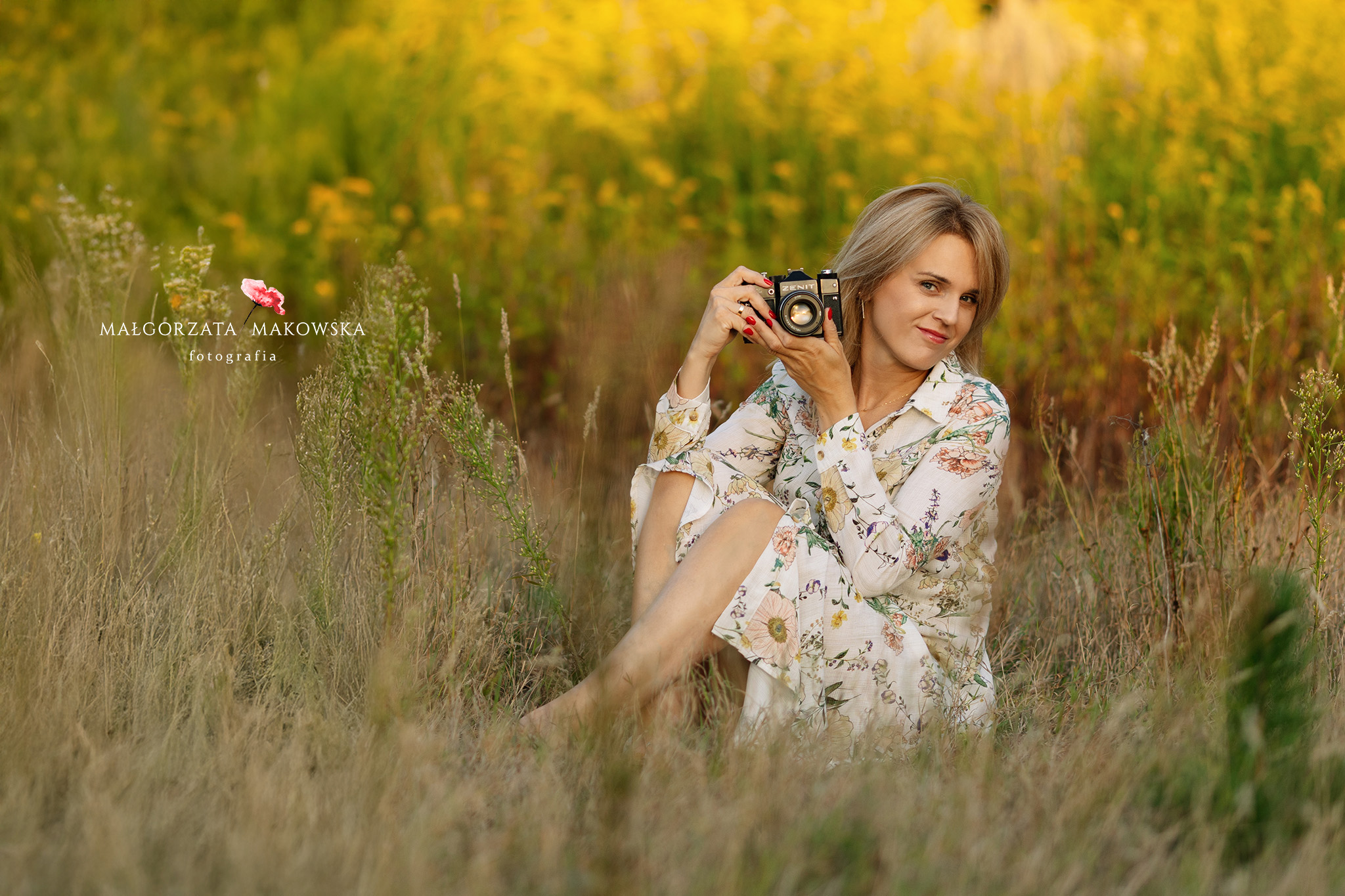 zdjęcia przedszkolne i zdjęcia dziecięce